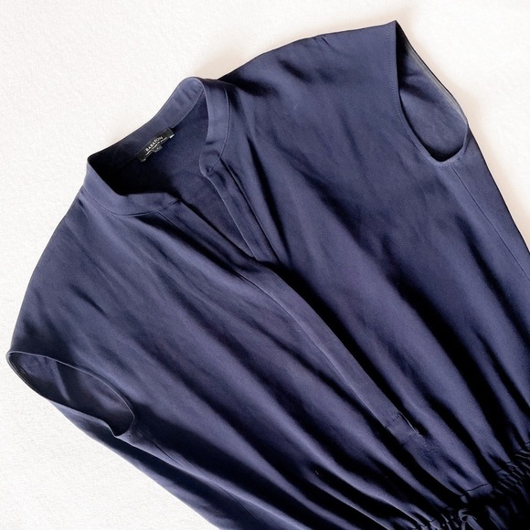 BABATON Donnie Jumpsuit - Picture 5 of 12